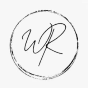 Western Revival Hat Co