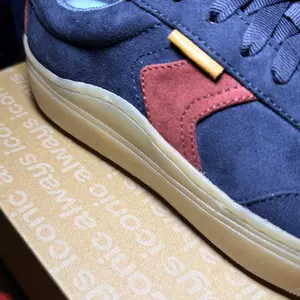 Dr. Scholl's Womens Time Off Win Sneaker - Medium & Wide Width