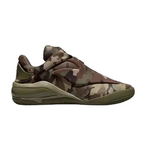 Converse SHAI 001 'Echo'