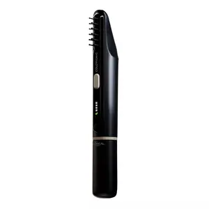 L'Oreal Paris Colorsonic Hair Color Device - Cartridge Sold Separately