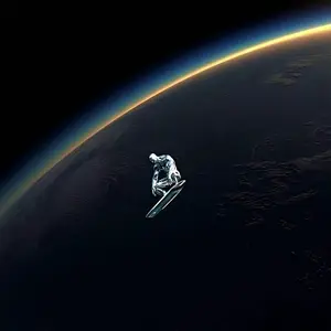 Wave pod 3rd gen’s