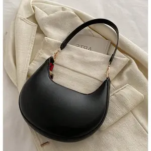 Small Shoulder Bag Purse Purses for Women Shoulder Purse bag Designer Handbags for Women