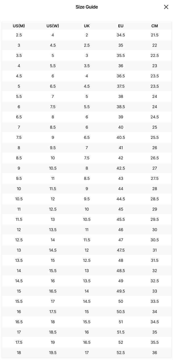 Air Jordan 4 Retro 'White Cement' 2025 FV5029-100
