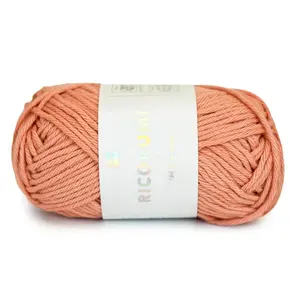 Rico Design Ricorumi DK Rico Design Ricorumi DK