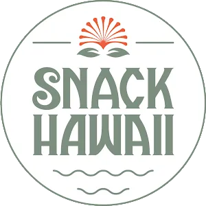 Snack Hawaii
