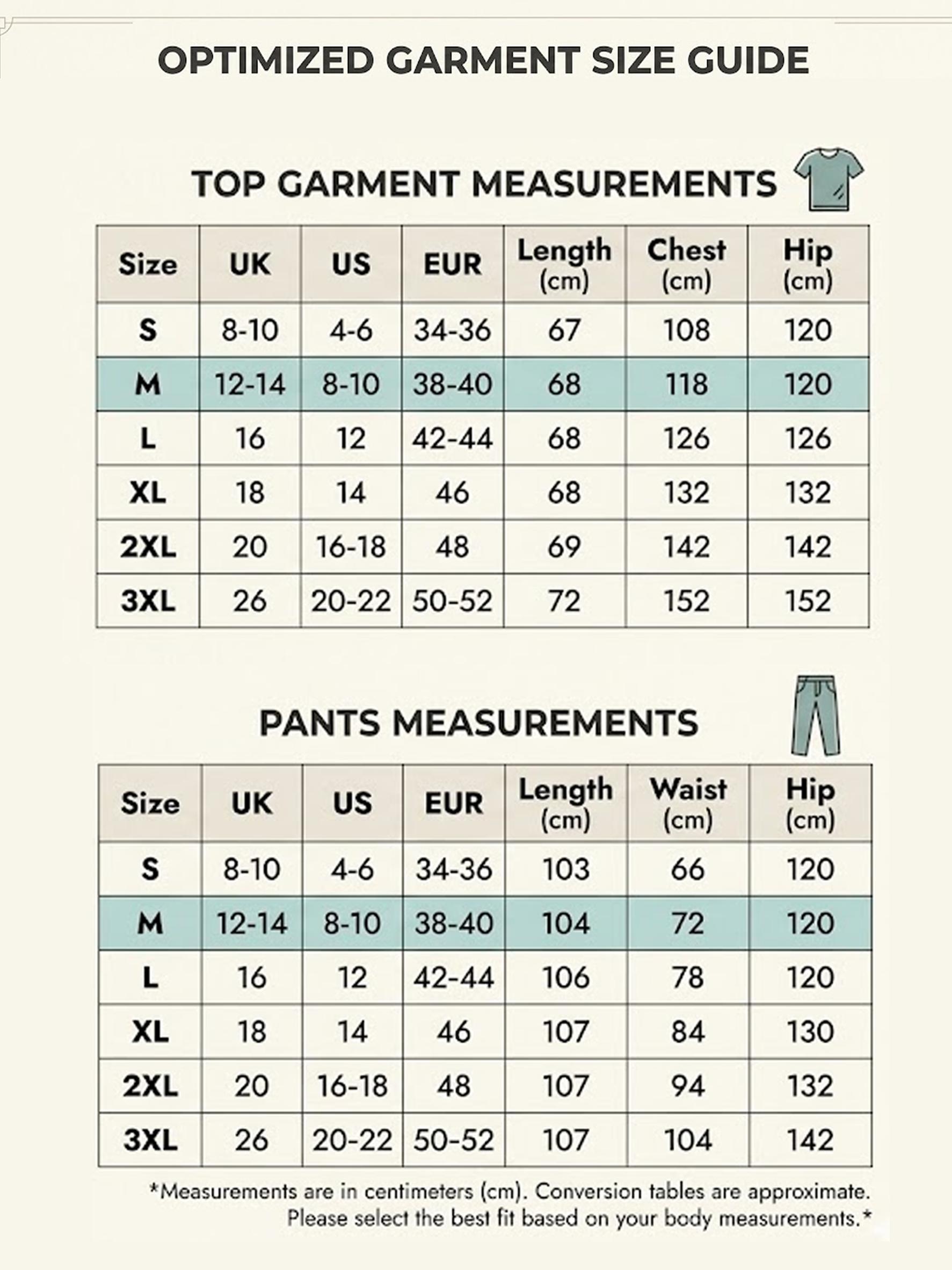 Women's Matching Lounge Set Quarter Zip Pullover Top Loose Wide Leg Pants 2 Piece Sweatsuit Casual Outfit