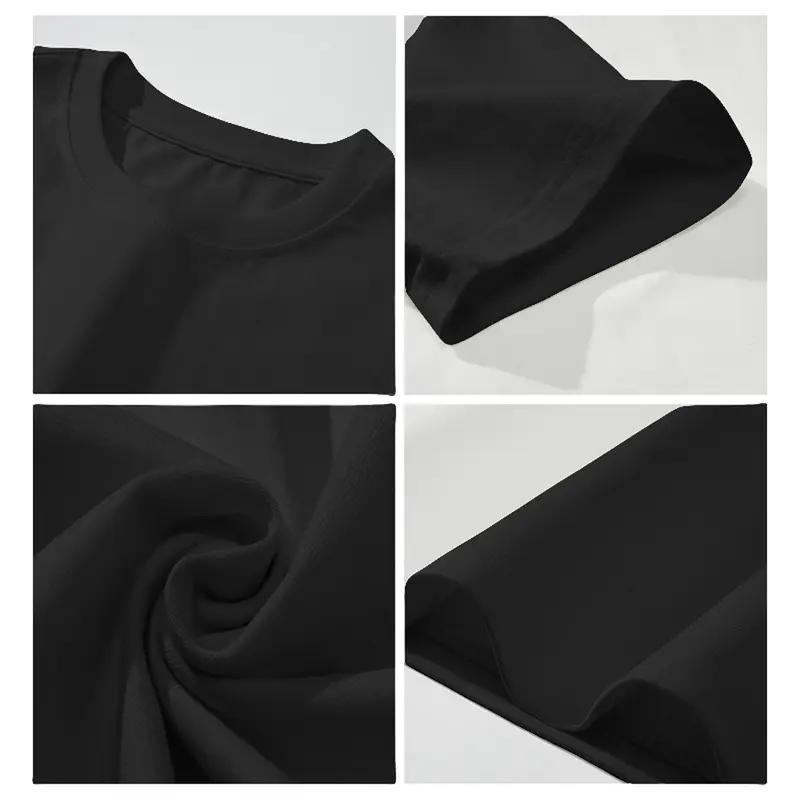 Rapper Rod Wave Pink Bubble Gum Shirt Gift For Fan Unisex Cotton Rod Last Lap Tour Graphic Tee, Full Colors, Full Sizes, For Men, For Women, gift for him gift for her Novelty Graphic T Shirt funny tshirt Undershirts Tees Casual Streetwear Classic Plain