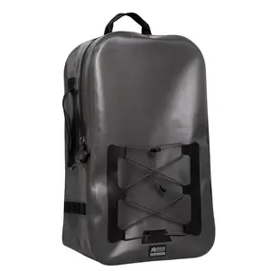 Bison Dry Backpack