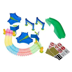 Twister Tracks Accessory Pack