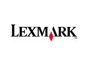 Lexmark MarkNet N8370 IEEE 802.11ac - Wi-Fi Adapter for Printer