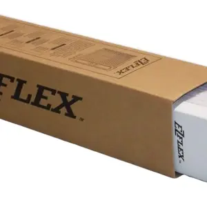 EZ-FLEX Filter Media (expxxfil0016)