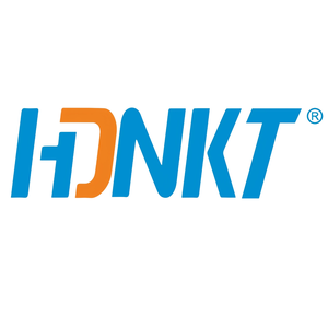 NiuqiangFlagshipstore