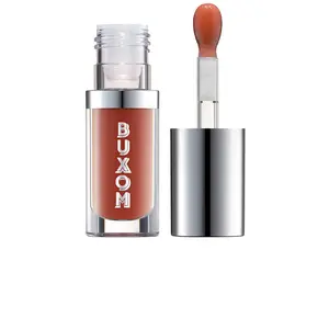Buxom Full-On Plumping Lip Oil in Moscow Mule