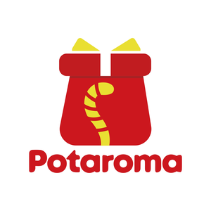 Potaroma LLC
