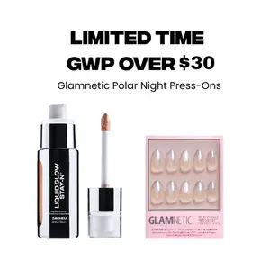 Liquid Glow STAY-N - All-Day Illuminator