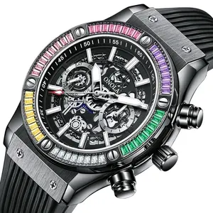 Relojes ONOLA ORIGINAL