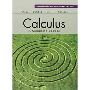 USED-Ftdw 2012 Natl Calculus Complete Course 2012 Txt G12 by Prentice Hall (Hardcover)