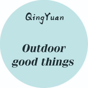 Clear source chases the wind