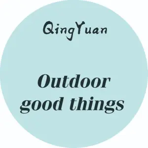 background preload poster image 