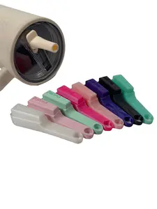 jugMini by jugForce - Mini HydroJug Opener - Pocket Size - Strong - Design for 20oz tumbler but works with most HydroJugs - No more broken Nails - Leverage Assistant