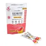 NaturalSlim Electrolytes™ Peach-Mango Supplement Drink Mix Edible Dietary Fitness