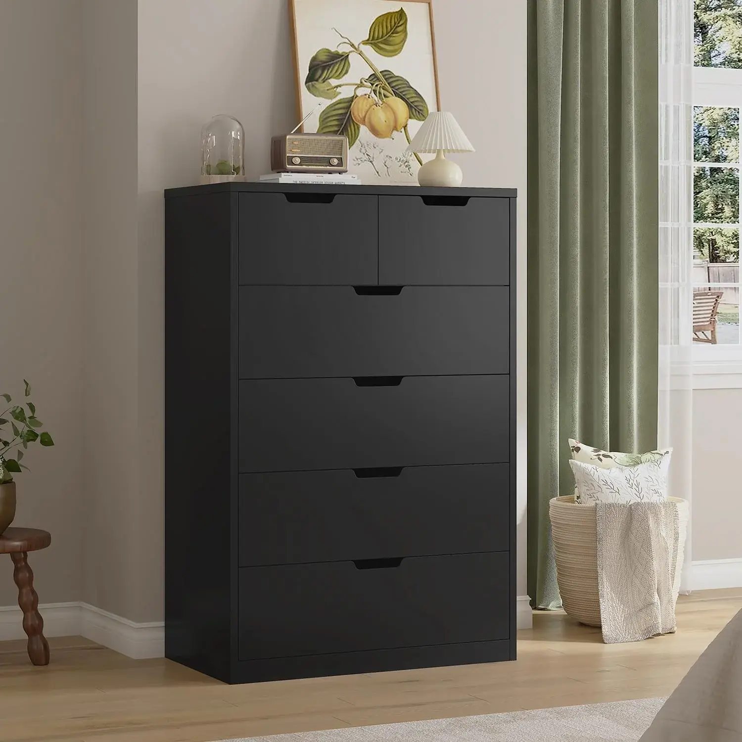 kullen tall 6 drawers review - TikTok Shop kullen tall 6 drawers review - TikTok Shop