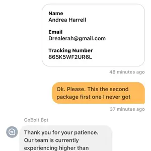 Product Review of GuruNanda Cocomint Pulling Oil with 7 Essential Oils & Vitamins D, E & K2 - 8 oz from d**h