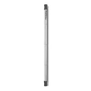 Solo Straw
