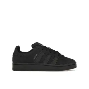 adidas Campus 00s Core Black (GS) (kids) by StockX adidas Campus 00s Core Black (GS) (kids) by StockX