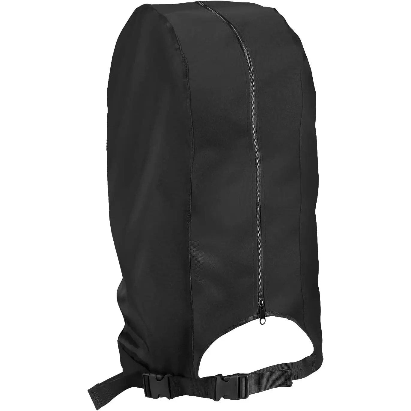 Golf Bag Rain Cover -  Golf Bag Cover Golf Bag Cover Hood for Men Women,for Stand Bags & Carry Cart