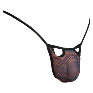 Daniel Alexander Chicest G-String – Sleek Design, Lightweight Comfort, and Reliable Support for Everyday Wear