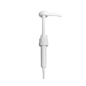 5-Gallon Pump Dispenser