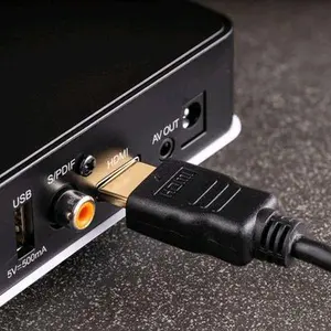 Mini Pro with WiFi and Bluetooth, VISSPL Full HD 1080P Projector, Portable Outdoor Pro  with Tripod, Home Theater Movie Phone Pro Compatible with Android/iOS/Windows/TV Stick/HDMI/USB