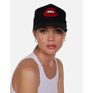Jilly Peace Lip Patch