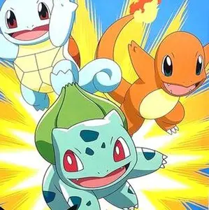 Pokémon Pull From The Great Mikey Box - 125 Pulls - Slabs & Magnetic Single's, Featuring Ar Ir Alt Trainer Rainbow Shiny Big Baby Tg Gg Gold Sar Sr More