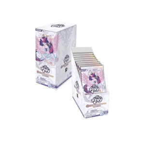 MY LITTLE PONY MOON EDITION SERIES 3