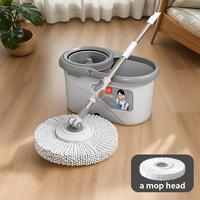A mop heads+a mop set