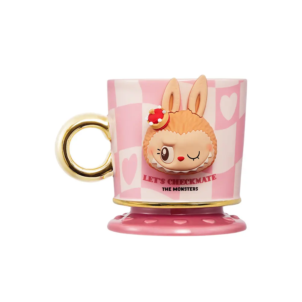 【ゆずソフト】茉子とポカポカセット v1～v3セット PoscA matkers at walmart - TikTok Shop