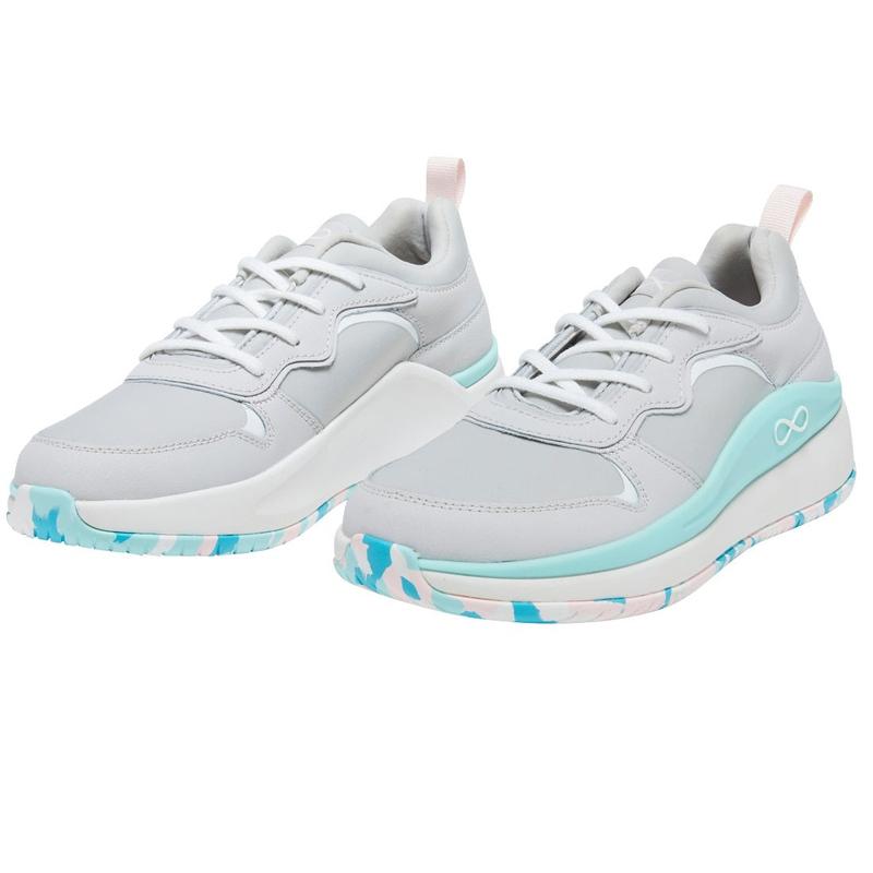 Infinity Saga by Cherokee Clearance Sale Shoe