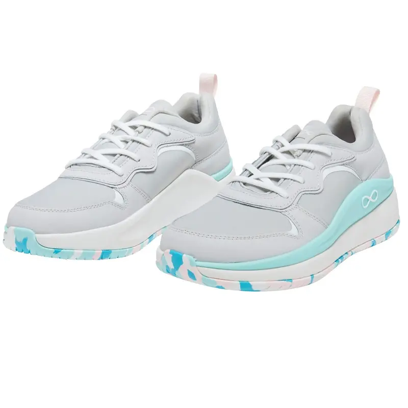 Infinity Saga by Cherokee Clearance Sale Shoe