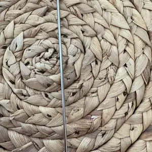 1pcs DIY Beadable Pokey Tool - Simple Design for Crafting and DIY Projects