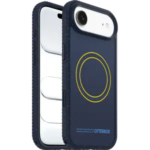 OtterBox iPhone Air Case Sole Series