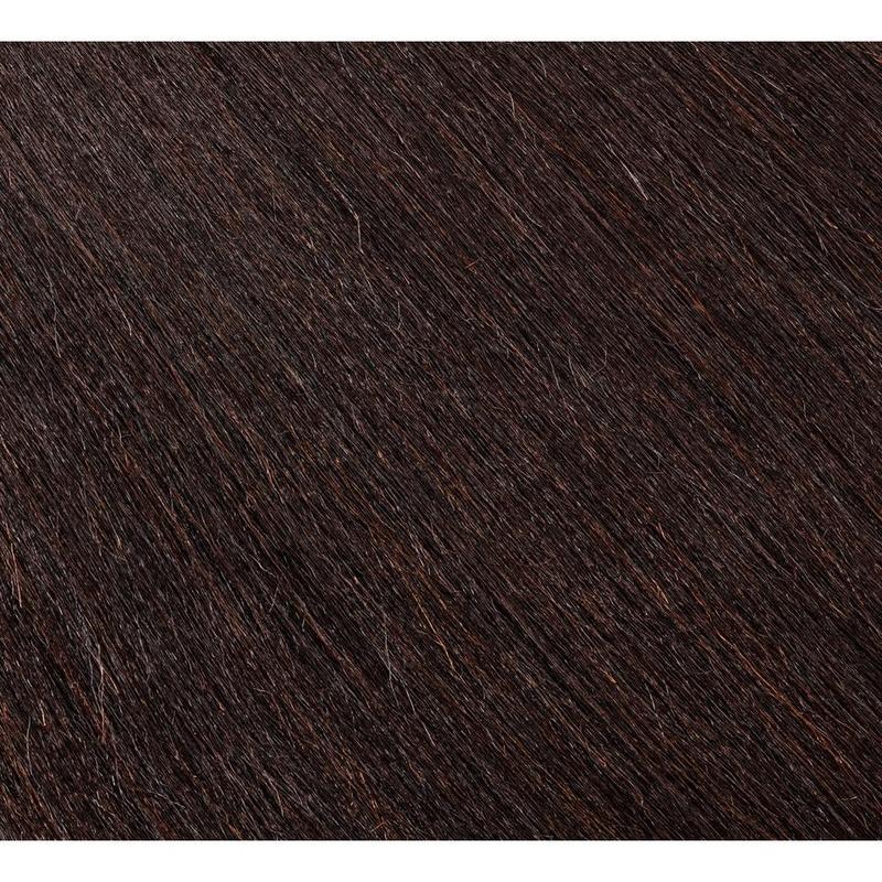 BRAZILIAN YAKI STRAIGHT BUNDLES