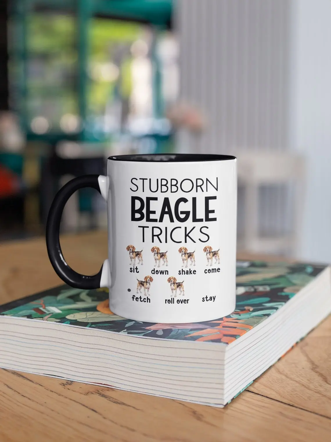 bride coffee cup Doctor Wedding Gift -Personalized Iced coffee cup for Bridal Shower –  Sunset Gifted main image 1