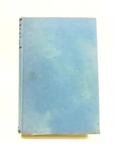 USED-How Many Miles to Cyprus by Eric Allen (Hardcover)