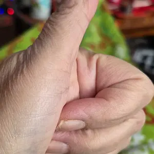 Kindra | Daily V Lotion - Ultra Hydrating Intimate Moisturizer