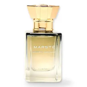 ESSENCE MANDARINE - Green Mandarin, Ginger, Ambrette - 30ml Unisex Fine Fragrance