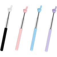 Pink+Black+Blue+Purple