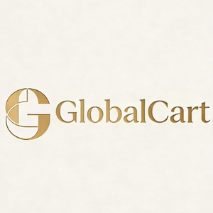 GlobalCart@