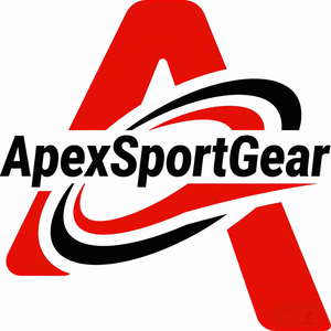 ApexSportGear